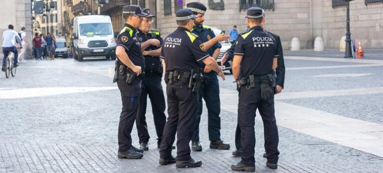 7ce48fb8148f51f26f06804b4e02f605