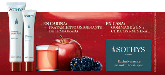 7e839684a268474bfa4c4068fb44cfd4