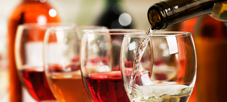 7f3855ccd7b4345d6878f809486ffc31