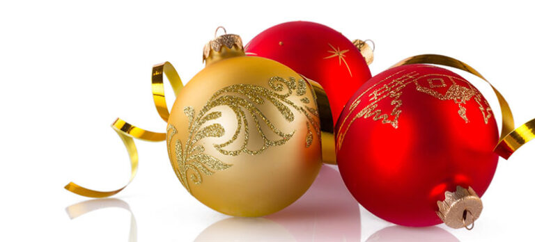 7f5553375b0aed7c2ba9bc7509658f71