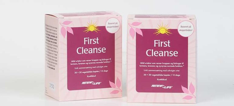 7f660cc89c091afa90e540834eadc0fc