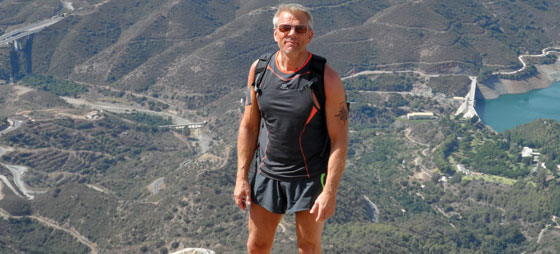 7f6a4b57de2c1d1c8d53349d8cb7a9dc