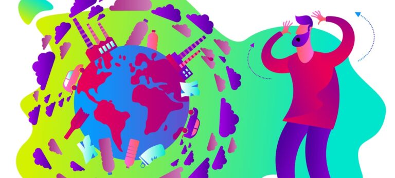 800f5c72409f7d45a676bb5f8137301c