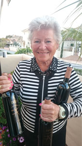 80ac3e14db88799dc856266b730c7225