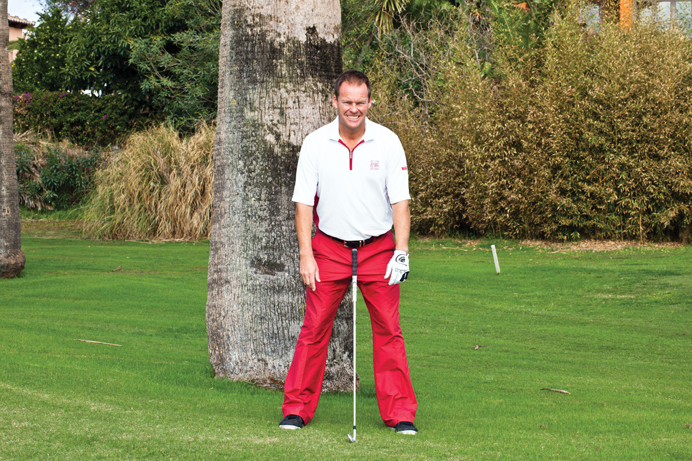 80d5d5ea51b3771c3fd3b6644e13a370