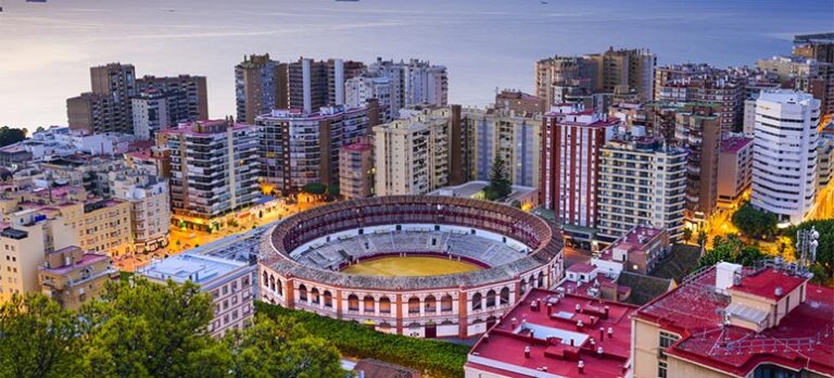 81812f5ca4b3eafa368274b559d7b1d4