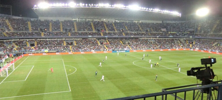 81e320c0e1cd8e48e3f8d972ff1e7f5f