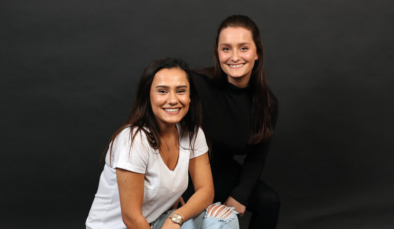 84ff0636bb61f2e66d6bb5b92b392a71