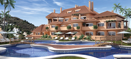 858b24f2bd5afced54876584c6241cce