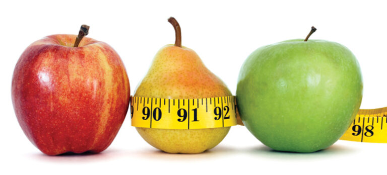 862a34d974e9747d7a42f3706ec64303