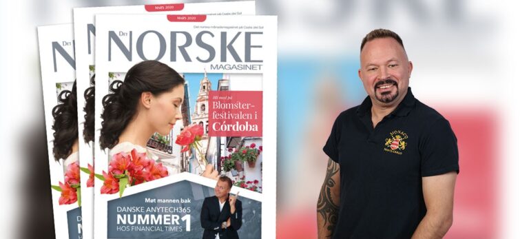 86cf92f4198454a884b11eedf20d127c