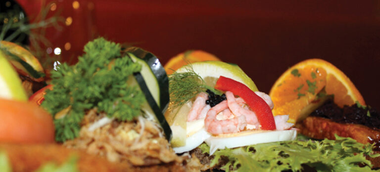 86e13e33cb06f0240a1a9bbed3d3d4b1