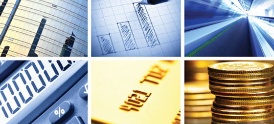 8762fbae8ad264a5876375b94341b5cb