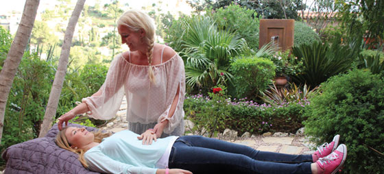 87aeedf7a69e3986a4b813ef194e385e