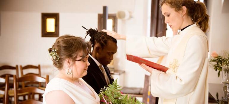 885ed3ae68c6a92ea1e065d4714984d8