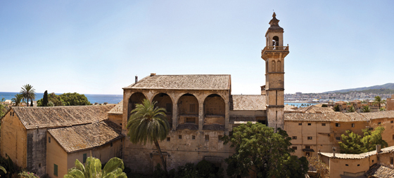 88e80ab95743f034ac2af52cf6b77616