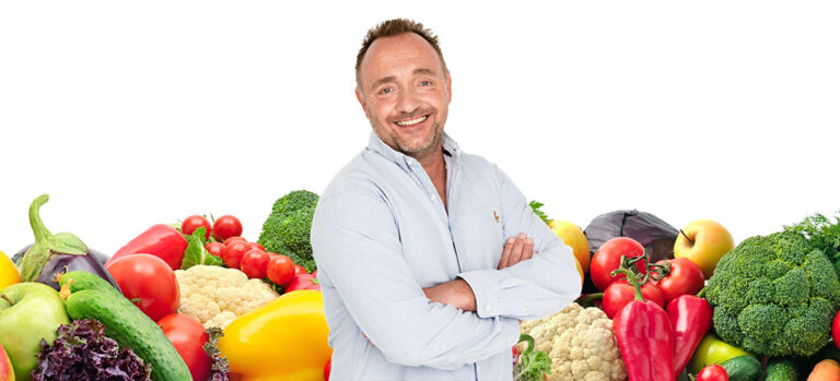 89efc9dbb87453b0364daec8ccd468df