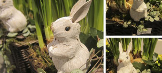 8a0bc320615395873ca6abb9ef6d6277