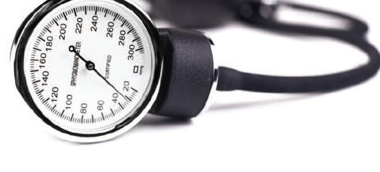 8a928cceec8b8ab3fff89f9276f9445d