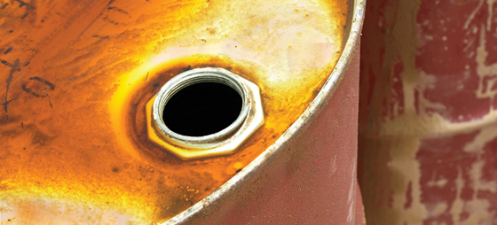 8bc91ef740deb2b5cdc75c282f9268f0