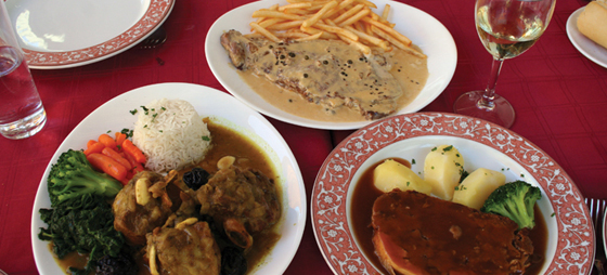 8d61378df80a8799269b2540bed7fe9c