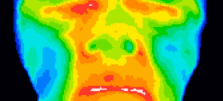 8e0f07897fd17bc75a8111a194028214