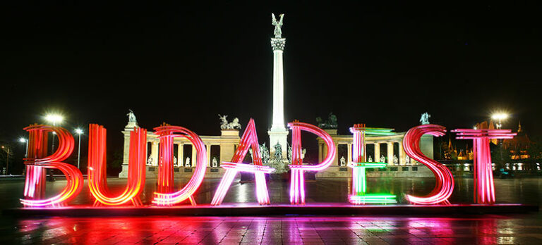 8e1f3fbe5c0ae36b2c72c4666b14d50e