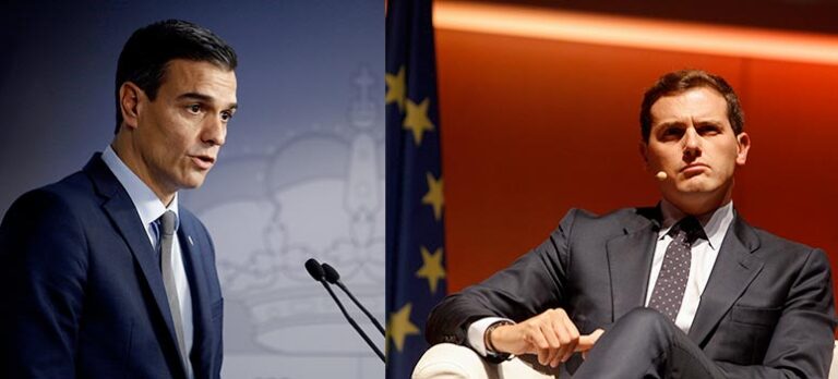 8e3fdd4d6754606bbe4caf23062925f1