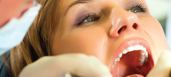 8f34f912c648931c8e9544d4a62b197e