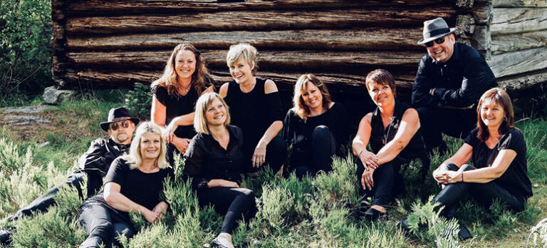 909f4aa8f8929b9a6a5596c215879c83