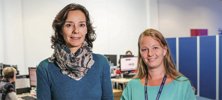 90c50636b0b23e005087833192fe619b