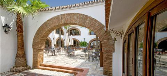 90c6eaed9e945fbd38a125e885a2aa8f