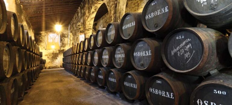 92574c8c8e970d5c8ada03853dcf0a9f