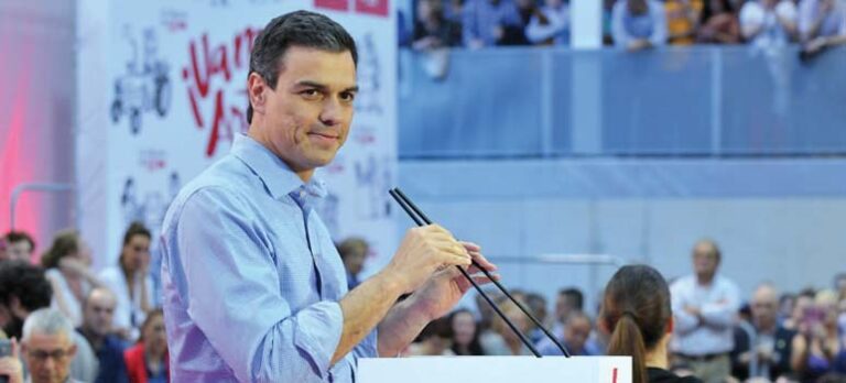 9327f0853dfcde220cd7eb43db2eca07