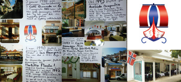 93cde4115cded5b0d4c95601f13b109a