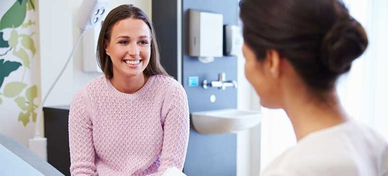 941a8957a8421178cb7fac17338d60a6