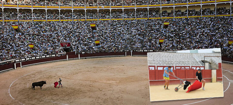 94a62e88ec48b54043546bbf8b813a74