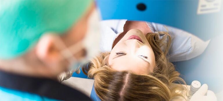 95f808e569bbccfb4be10f40103fb0da