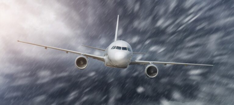 97193ad2f1770b5110d04022f36f7861