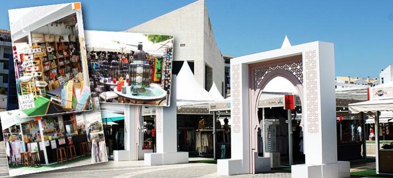 97692368a44db46bc845cd8cf37256b7