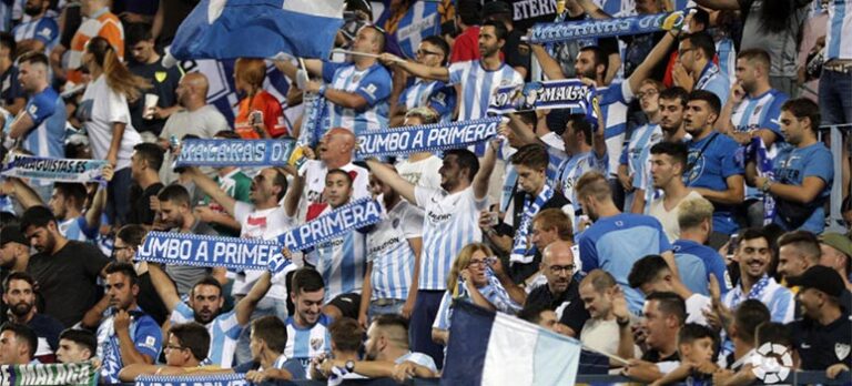 97b3734b1805fc6bc2929a7cb89aa7e2