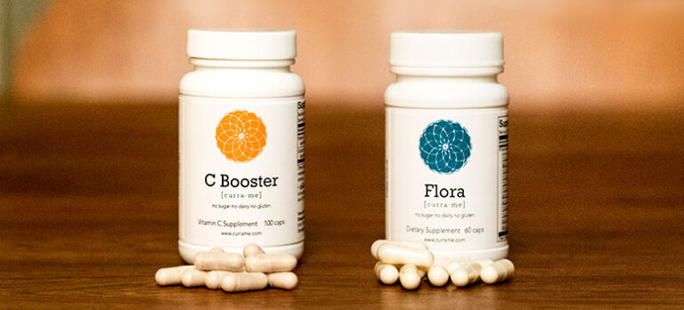 97d7e394bc2520d28fb3d39540ddc0db