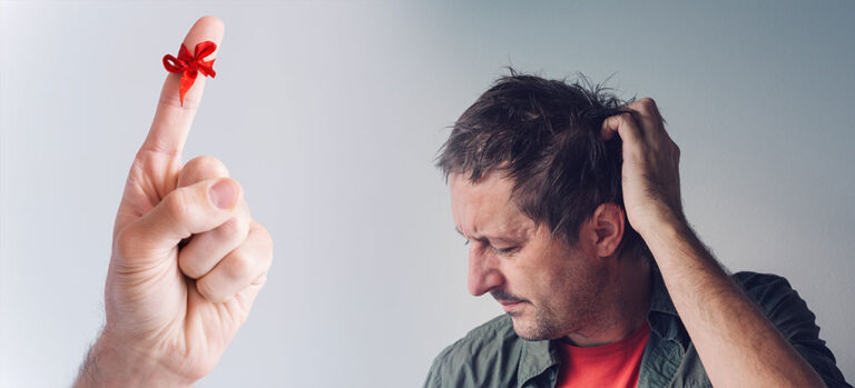 985b8f73100ad5c2ce2b681737604e6b