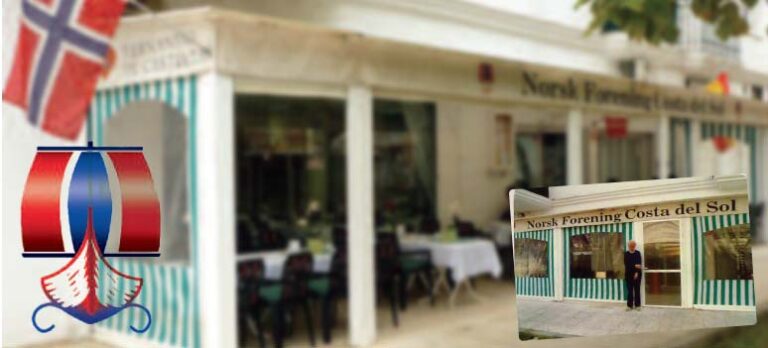 99e7efe9c9c4adbf875abfc5f078bc65