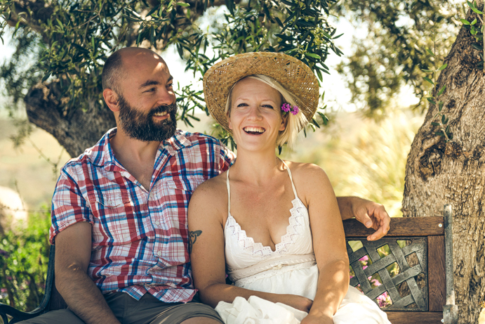 9aa24393f46c10c33ddff293cd6e732b