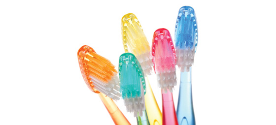 9ac1256411ed376cfa7268ba6282593d