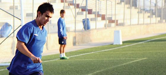 9ae36986ab5aa7457bc35710cdf1cd3b