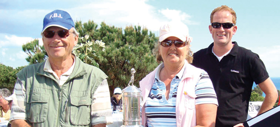 9b9af63c14a8fe133dc6eb6cc39fd179