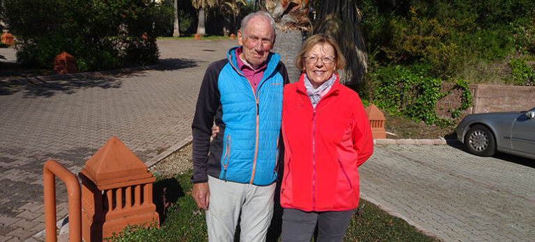 9bbb2f3553f32b126f355ef6ade13fdf