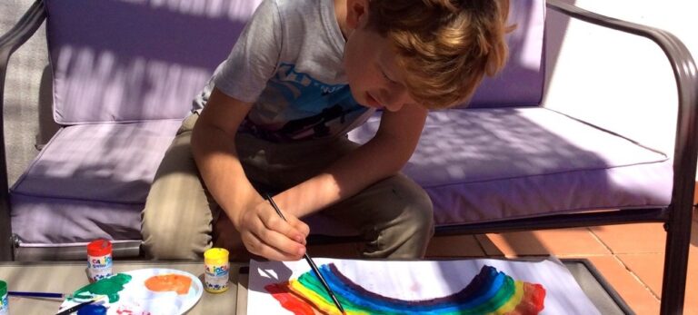 9c35aaa455cf14deb57838c8206fd264